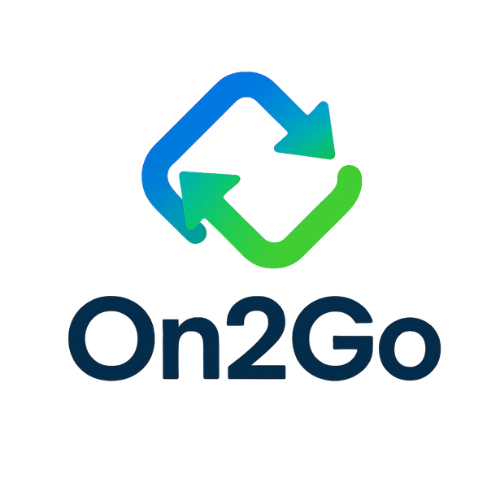 Logo On2Go